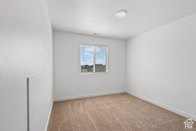 Photo 14 for MLS #2108359 at 2384 E Spring St #597