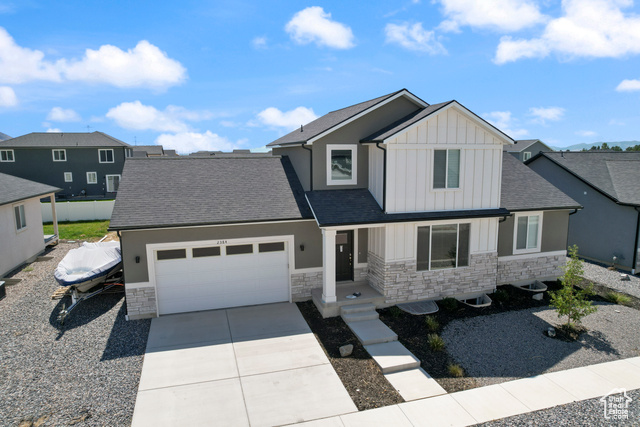 Photo 31 for MLS #2108359 at 2384 E Spring St #597