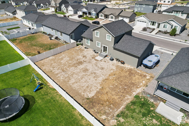 Photo 29 for MLS #2108359 at 2384 E Spring St #597