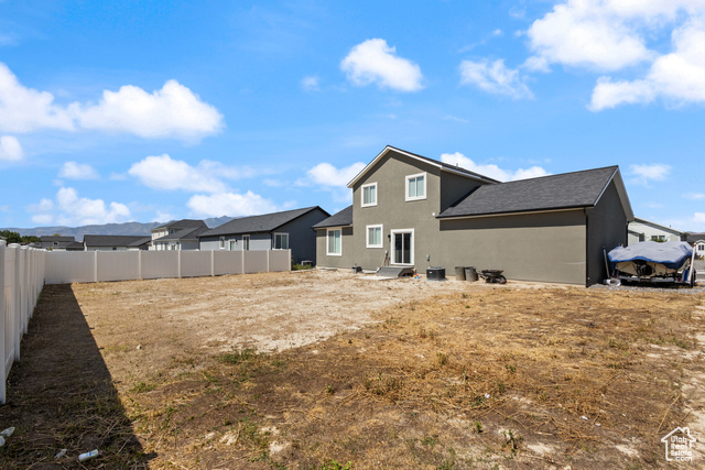 Photo 27 for MLS #2108359 at 2384 E Spring St #597