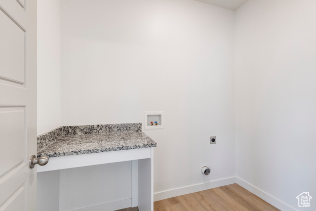 Photo 19 for MLS #2108359 at 2384 E Spring St #597