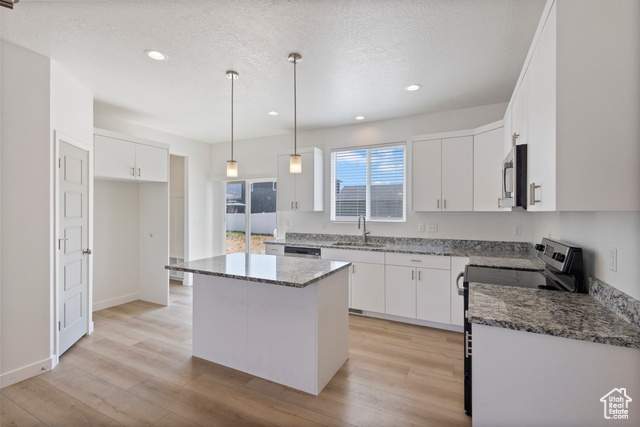 Photo 9 for MLS #2108359 at 2384 E Spring St #597