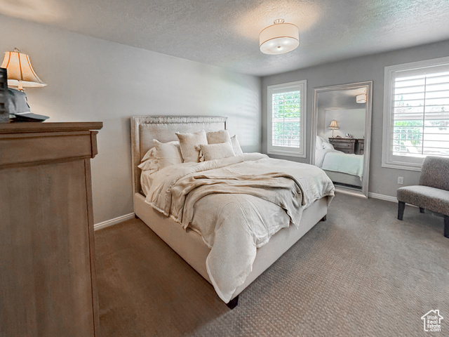 Photo 20 for MLS #2108360 at 2463 S 1375 West