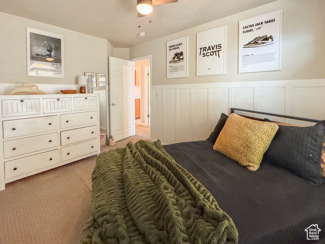 Photo 29 for MLS #2108360 at 2463 S 1375 West