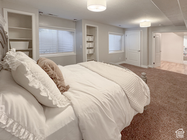 Photo 38 for MLS #2108360 at 2463 S 1375 West