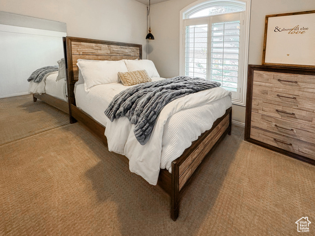 Photo 32 for MLS #2108360 at 2463 S 1375 West