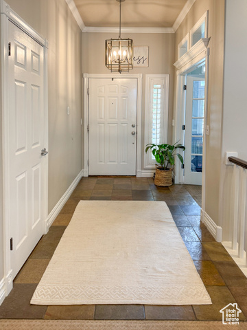 Photo 8 for MLS #2108360 at 2463 S 1375 West