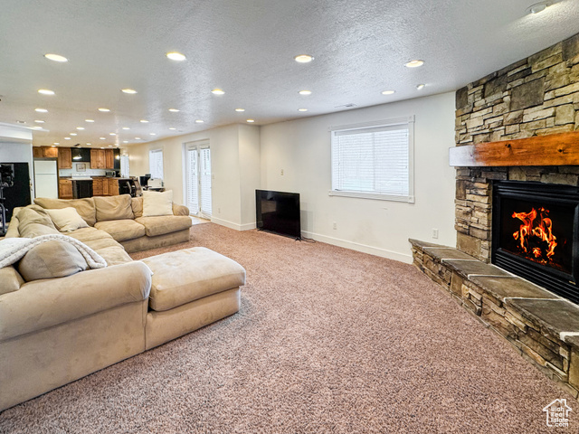 Photo 44 for MLS #2108360 at 2463 S 1375 West
