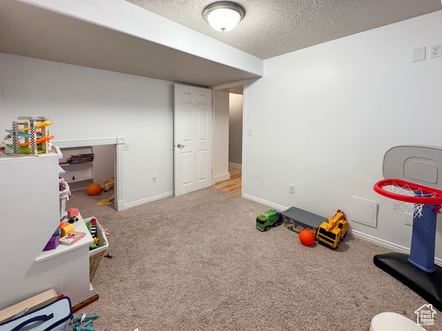 Photo 37 for MLS #2108360 at 2463 S 1375 West