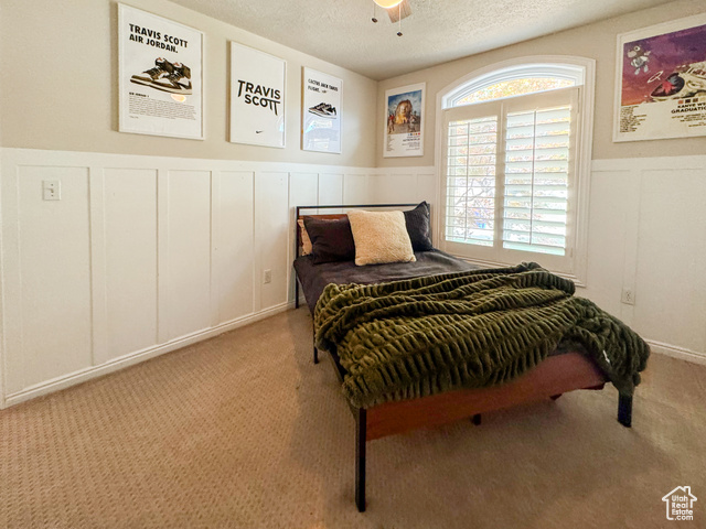 Photo 28 for MLS #2108360 at 2463 S 1375 West