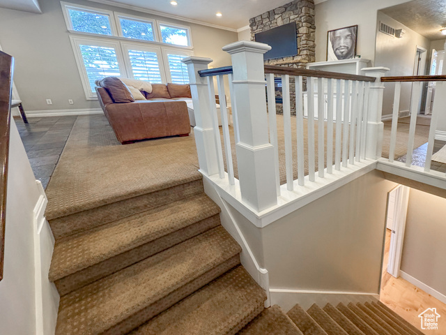 Photo 34 for MLS #2108360 at 2463 S 1375 West