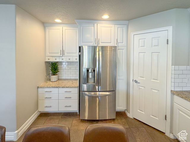 Photo 15 for MLS #2108360 at 2463 S 1375 West