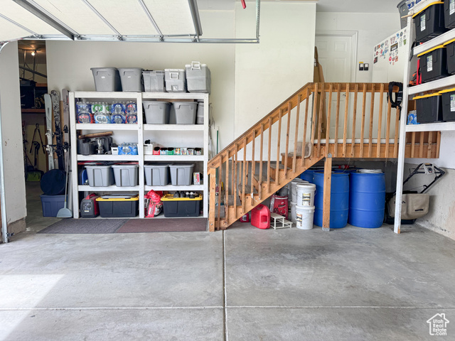 Photo 48 for MLS #2108360 at 2463 S 1375 West