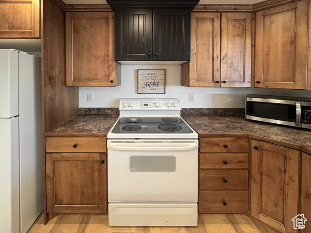 Photo 46 for MLS #2108360 at 2463 S 1375 West