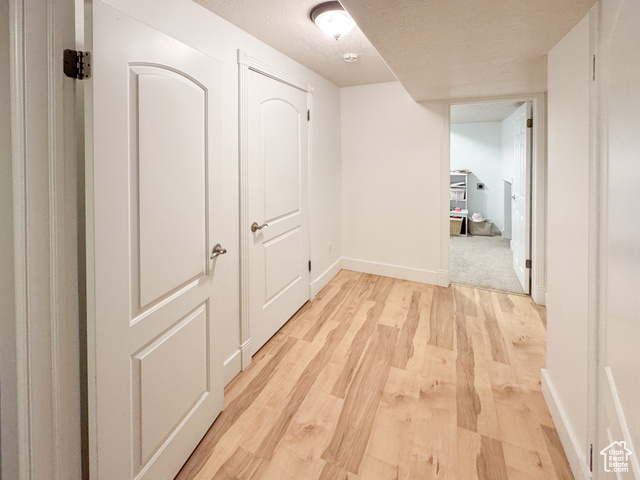 Photo 35 for MLS #2108360 at 2463 S 1375 West