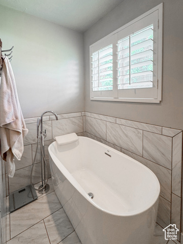 Photo 24 for MLS #2108360 at 2463 S 1375 West