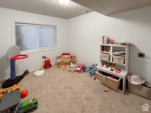 Photo 36 for MLS #2108360 at 2463 S 1375 West