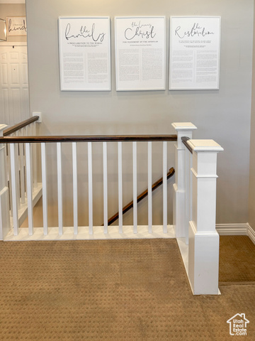 Photo 33 for MLS #2108360 at 2463 S 1375 West