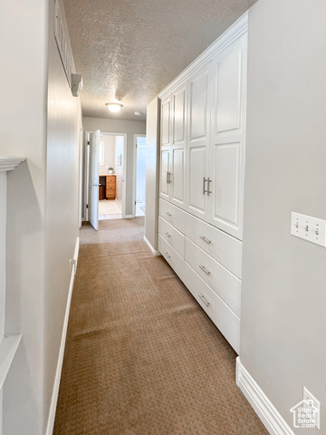 Photo 19 for MLS #2108360 at 2463 S 1375 West