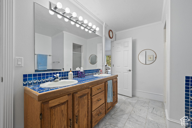 Photo 59 for MLS #2108363 at 4093 Imperial Way