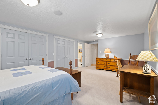 Photo 39 for MLS #2108363 at 4093 Imperial Way