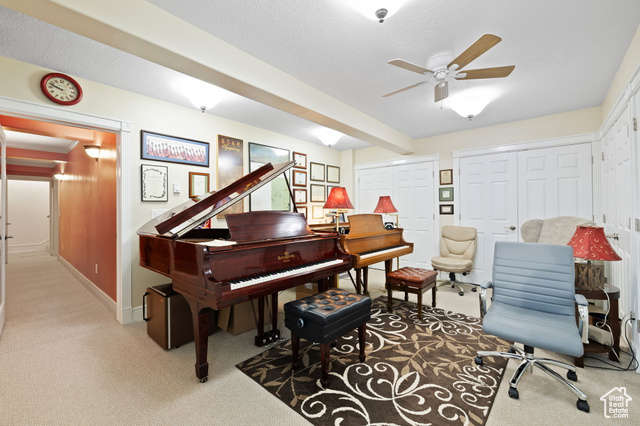 Photo 34 for MLS #2108363 at 4093 Imperial Way