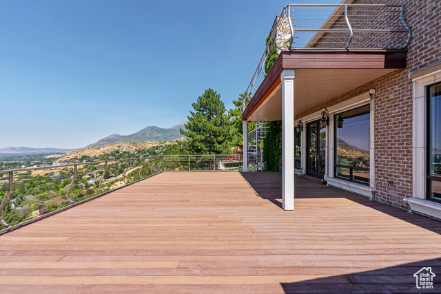 Photo 90 for MLS #2108363 at 4093 Imperial Way