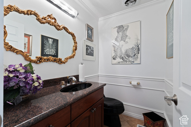 Photo 21 for MLS #2108363 at 4093 Imperial Way
