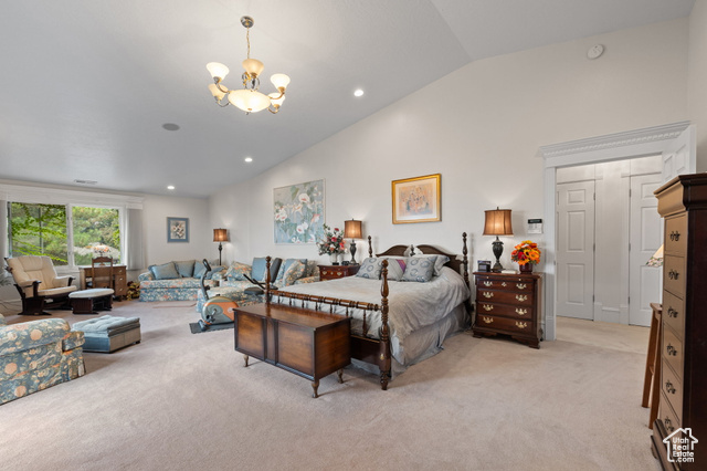 Photo 51 for MLS #2108363 at 4093 Imperial Way