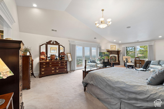 Photo 50 for MLS #2108363 at 4093 Imperial Way