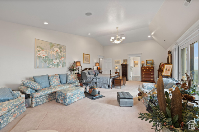 Photo 52 for MLS #2108363 at 4093 Imperial Way