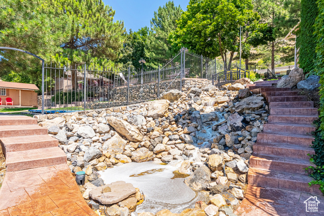 Photo 68 for MLS #2108363 at 4093 Imperial Way