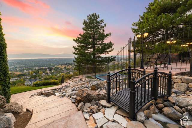 Photo 70 for MLS #2108363 at 4093 Imperial Way