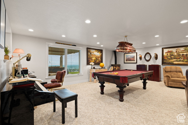 Photo 45 for MLS #2108363 at 4093 Imperial Way
