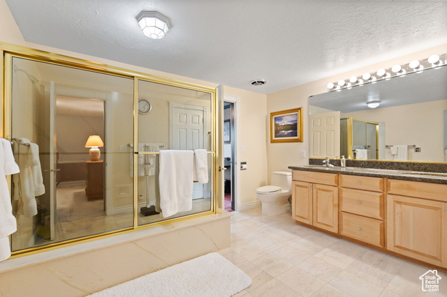 Photo 37 for MLS #2108363 at 4093 Imperial Way