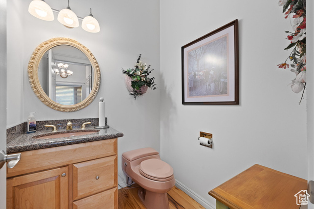Photo 31 for MLS #2108363 at 4093 Imperial Way