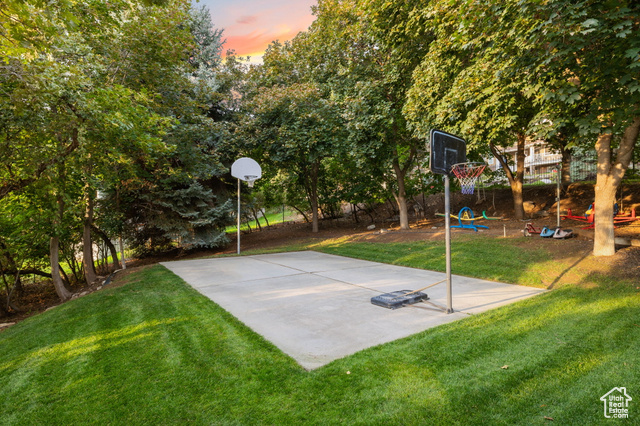 Photo 63 for MLS #2108363 at 4093 Imperial Way