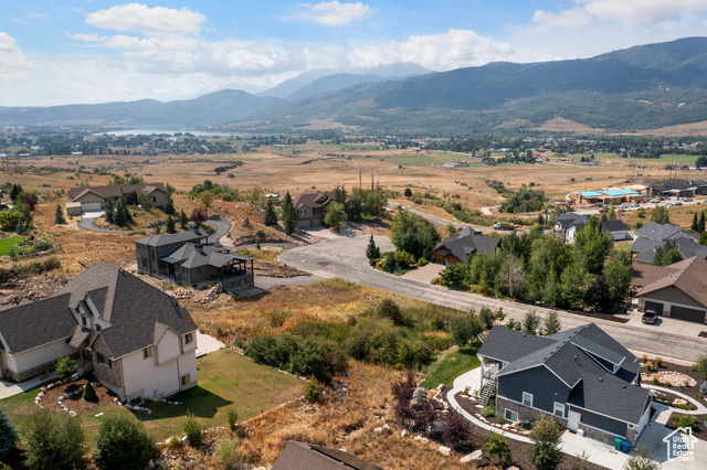 5448 WAPITI CIR, Eden UT 84310