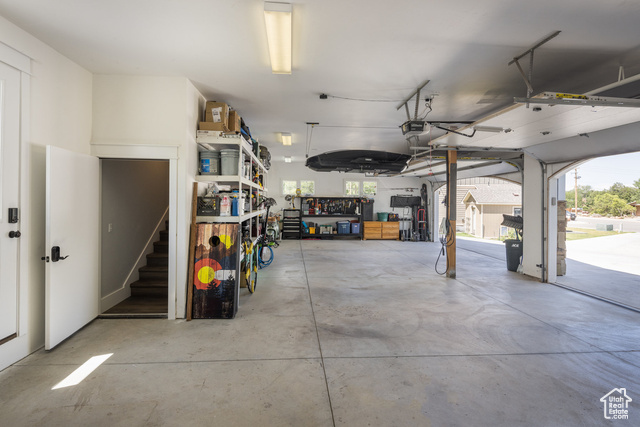 Photo 50 for MLS #2108370 at 424 E Secret Cove Ct