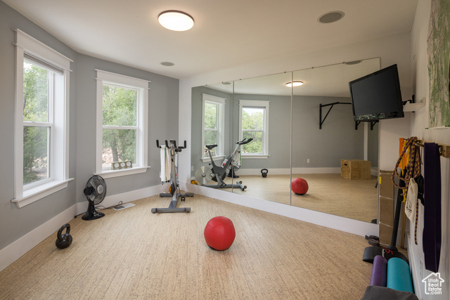 Photo 9 for MLS #2108370 at 424 E Secret Cove Ct