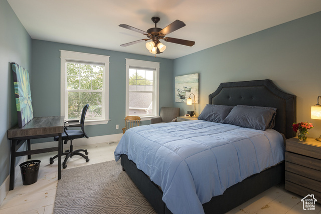 Photo 29 for MLS #2108370 at 424 E Secret Cove Ct