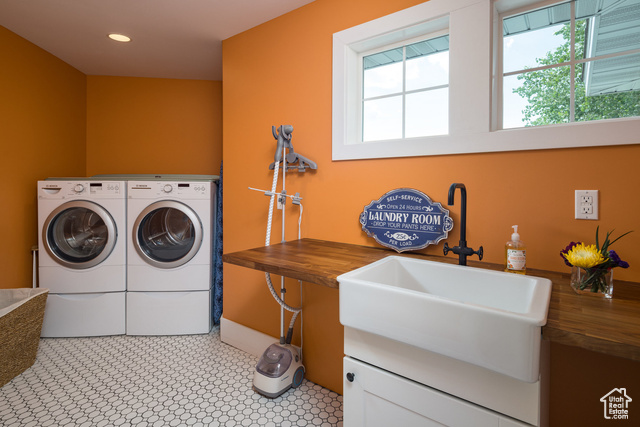 Photo 32 for MLS #2108370 at 424 E Secret Cove Ct