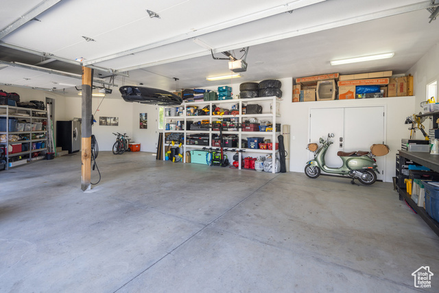 Photo 51 for MLS #2108370 at 424 E Secret Cove Ct
