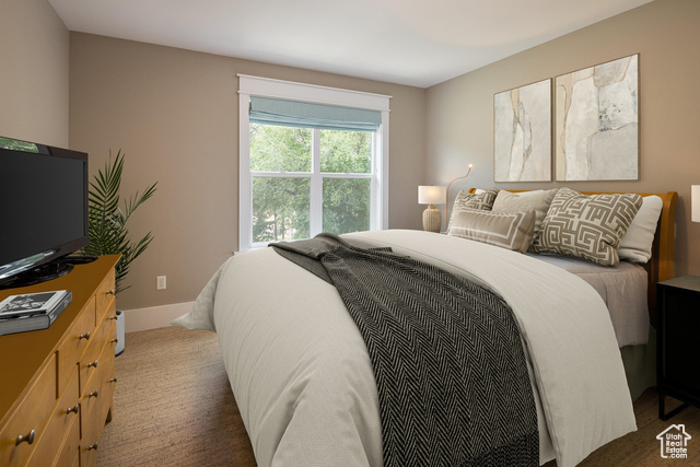 Photo 38 for MLS #2108370 at 424 E Secret Cove Ct