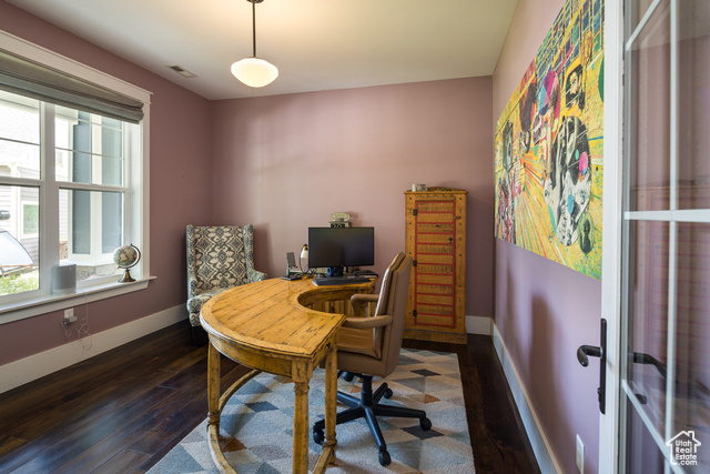 Photo 18 for MLS #2108370 at 424 E Secret Cove Ct
