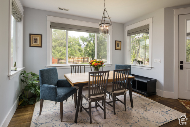 Photo 17 for MLS #2108370 at 424 E Secret Cove Ct