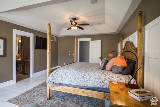 Photo 23 for MLS #2108370 at 424 E Secret Cove Ct