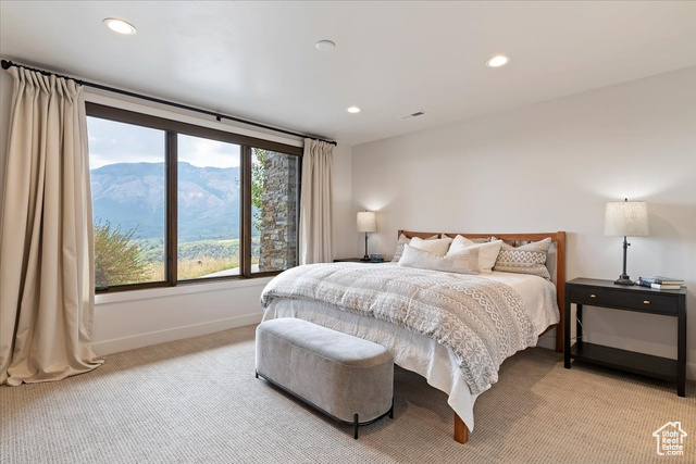Photo 41 for MLS #2108373 at 2314 E 6825 North