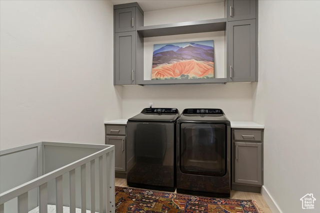 Photo 49 for MLS #2108373 at 2314 E 6825 North