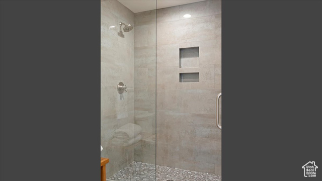 Photo 43 for MLS #2108373 at 2314 E 6825 North